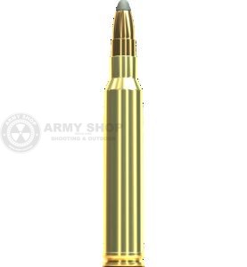 Metak Sellier & Bellot 300 WIN. MAG. SPCE SP 11,7g 180grs. Sellier & Bellot 2 - metak.ba 