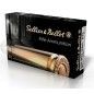 Metak Sellier & Bellot 300 WIN. MAG. PTS 11,7g 180grs. Hornady Sellier & Bellot 1 - metak.ba 