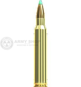 Metak Sellier & Bellot 300 WIN. MAG. PTS 11,7g 180grs. Hornady Sellier & Bellot 2 - metak.ba 