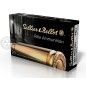 Metak Sellier & Bellot 303 BRITISH FMJ 11,7g 180grs. Sellier & Bellot 1 - metak.ba 