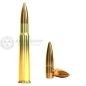 Metak Sellier & Bellot 303 BRITISH FMJ 11,7g 180grs.