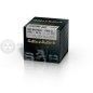 Metak Sellier & Bellot 303 BRITISH FMJ 11,7g 180grs.