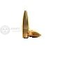 Metak Sellier & Bellot 303 BRITISH FMJ 11,7g 180grs.