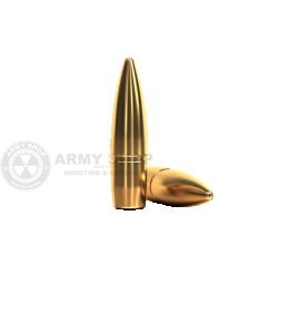 Metak Sellier & Bellot 303 BRITISH FMJ 11,7g 180grs. Sellier & Bellot 7 - metak.ba 