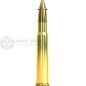 Metak Sellier & Bellot 303 BRITISH FMJ 11,7g 180grs.