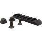 Polymer Picatinny Rail M LOK AC UNITY 1 - metak.ba 
