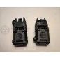 Prednji i zadnji nišan AC MBUS Front and Rear Flip Up Sight