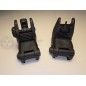 Prednji i zadnji nišan AC MBUS Front and Rear Flip Up Sight