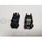 Prednji i zadnji nišan AC MBUS Front and Rear Flip Up Sight