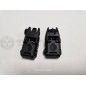 Prednji i zadnji nišan AC MBUS Front and Rear Flip Up Sight