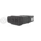 AK556 Magazine 5.56x45mm 10 rds with side window