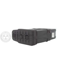 AK556 Magazine 5.56x45mm 10 rds with side window AC UNITY 2 - metak.ba 