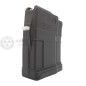 AK556 Magazine 5.56x45mm 10 rds with side window
