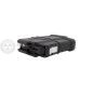 AK556 Magazine 5.56x45mm 10 rds with side window