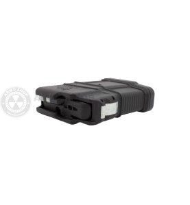 AK556 Magazine 5.56x45mm 10 rds with side window AC UNITY 4 - metak.ba 