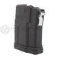 AK556 Magazine 5.56x45mm 10 rds with side window