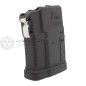 AK556 Magazine 5.56x45mm 10 rds with side window