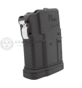 AK556 Magazine 5.56x45mm 10 rds with side window AC UNITY 6 - metak.ba 