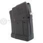 AK556 Magazine 5.56x45mm 10 rds with side window