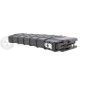 AK556 Magazine 5.56x45mm 30 rds Gen2 with side window