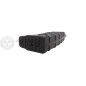 AK556 Magazine 5.56x45mm 30 rds Gen2 with side window