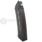 AK556 Magazine 5.56x45mm 30 rds Gen2 with side window