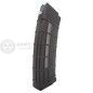 AK556 Magazine 5.56x45mm 30 rds Gen2 with side window