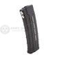 AK556 Magazine 5.56x45mm 30 rds Gen2 with side window