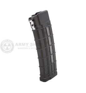 AK556 Magazine 5.56x45mm 30 rds Gen2 with side window AC UNITY 5 - metak.ba 
