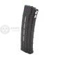 AK556 Magazine 5.56x45mm 30 rds Gen2 with side window