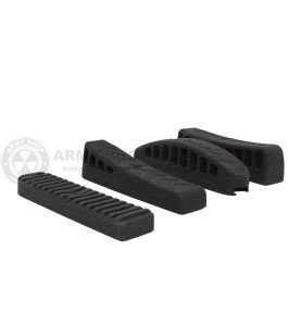 HK MP5 Folding Buttstock with 3 rubbers AC UNITY 6 - metak.ba 