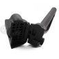HK MP5 Folding Buttstock with 3 rubbers