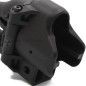 HK MP5 Folding Buttstock with 3 rubbers