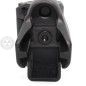 HK MP5 Folding Buttstock with 3 rubbers