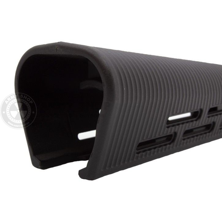 HK MP5 Wide Handguard