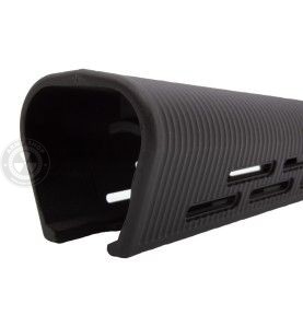 HK MP5 Wide Handguard AC UNITY 2 - metak.ba 