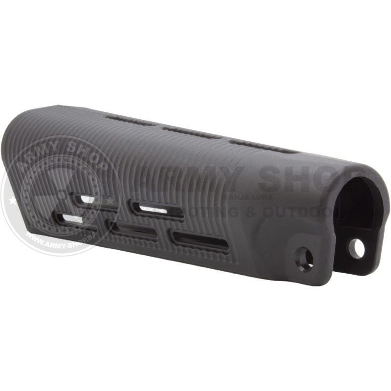 HK MP5 Wide Handguard