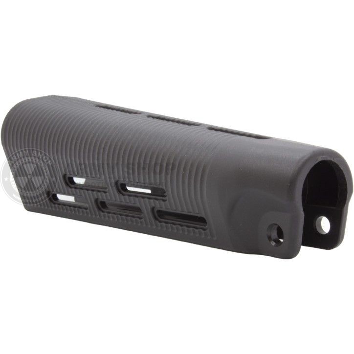 HK MP5 Wide Handguard