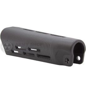 HK MP5 Wide Handguard AC UNITY 1 - metak.ba 