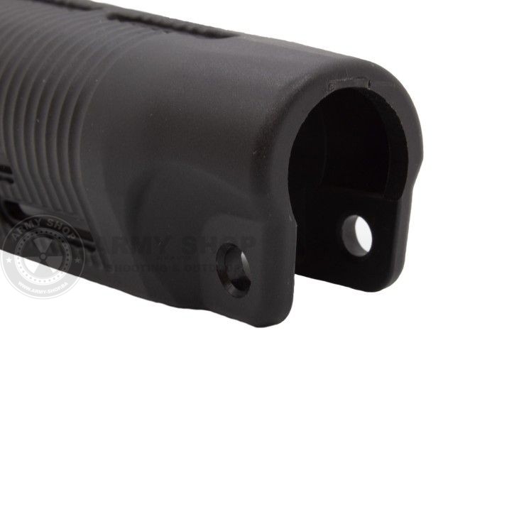 HK MP5 Wide Handguard