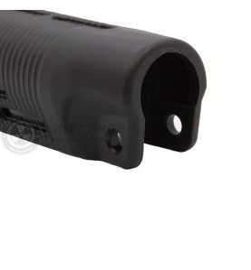 HK MP5 Wide Handguard AC UNITY 4 - metak.ba 