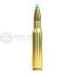 Metak Sellier & Bellot 308 WIN. PTS 11,7g 180grs. Hornady Metak Sellier & Bellot 308 WIN. PTS 11,7g 180grs. Hornady
