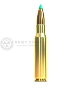 Metak Sellier & Bellot 308 WIN. PTS 11,7g 180grs. Hornady Sellier & Bellot 4 - metak.ba 