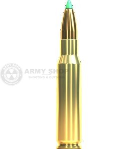 Metak Sellier & Bellot 308 WIN. PTS 11,7g 180grs. Hornady Sellier & Bellot 2 - metak.ba 
