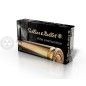 Metak Sellier & Bellot 308 WIN. SPCE 11,7g 180grs. Sellier & Bellot 1 - metak.ba 