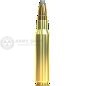 Metak Sellier & Bellot 308 WIN. SPCE 11,7g 180grs.