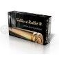 Metak Sellier & Bellot 308 WIN. SPCE 9,7g 150grs. Sellier & Bellot 1 - metak.ba 