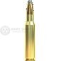 Metak Sellier & Bellot 308 WIN. SPCE 9,7g 150grs.