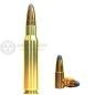 Metak Sellier Bellot 308 WIN. SPCE 9,7g 150grs. Metak Sellier Bellot 308 WIN. SPCE 9,7g 150grs.