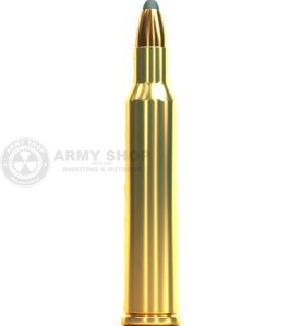 Metak Sellier & Bellot 5.6x50 R MAGNUM SP 3,24g 50grs. Sellier & Bellot 2 - metak.ba 